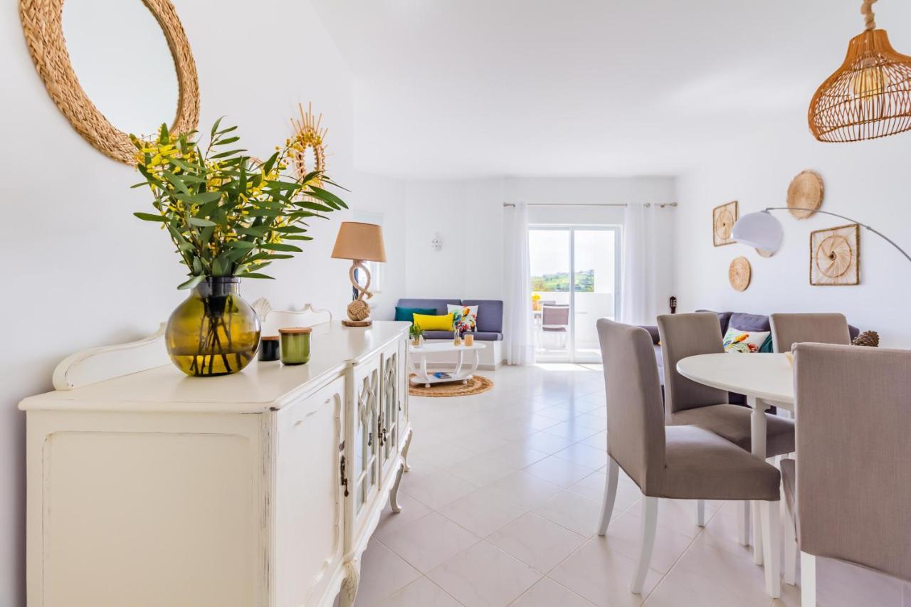 Appartement Happy House In Clube *