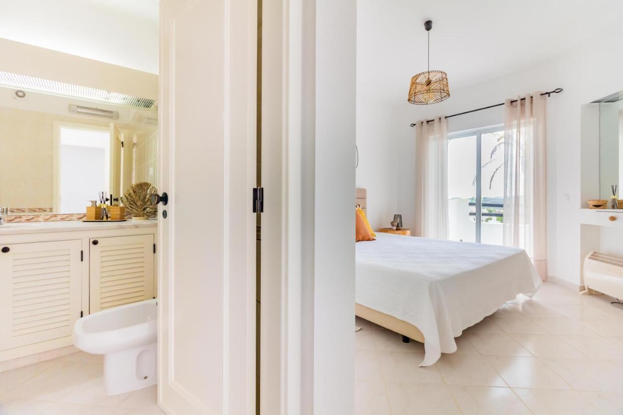 Appartement Happy House In Clube